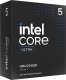 Procesor Intel Core Ultra 5 245KF, 3.6 GHz, 24 MB, BOX (BX80768245KF) 1