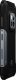 Smartfon myPhone Construction 2 5G 6/128GB Czarno-srebrny (CONSTRUCTION 2 5G srebrny) 2