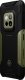 Smartfon myPhone Construction 2 5G 8/256GB Czarno-zielony  (CONSTRUCTION 2 5G THERMAL Military Edition) 2