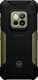 Smartfon myPhone Construction 2 5G 8/256GB Czarno-zielony  (CONSTRUCTION 2 5G THERMAL Military Edition) 3