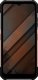 Smartfon myPhone Hammer Construction 2 5G 256GB THERMAL pomarańczowy 1