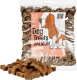 Mersjo Przysmak dla psa - Treserki dla psa Mersjo łosoś 500g 1
