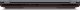 Laptop Lenovo ThinkPad P16 G2 i7-14700HX / 32 GB / 1 TB / W11 Pro / RTX 3500 Ada / 165 Hz (21FA004TMH) 7