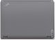 Laptop Lenovo ThinkPad P16 G2 i7-14700HX / 32 GB / 1 TB / W11 Pro / RTX 3500 Ada / 165 Hz (21FA004TMH) 8