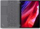 Laptop Lenovo ThinkPad P16 G2 i7-14700HX / 32 GB / 1 TB / W11 Pro / RTX 3500 Ada / 165 Hz (21FA004TMH) 10