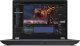 Laptop Lenovo ThinkPad P16 G2 i7-14700HX / 32 GB / 1 TB / W11 Pro / RTX 3500 Ada / 165 Hz (21FA004TMH) 2