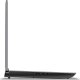 Laptop Lenovo ThinkPad P16 G2 i7-14700HX / 32 GB / 1 TB / W11 Pro / RTX 3500 Ada / 165 Hz (21FA004TMH) 5