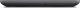 Laptop Lenovo ThinkPad P16 G2 i7-14700HX / 32 GB / 1 TB / W11 Pro / RTX 3500 Ada / 165 Hz (21FA004TMH) 6
