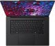 Laptop Lenovo ThinkPad P1 G7 Ultra 9 185H / 64 GB / 2 TB / W11 Pro / RTX 3000 Ada / 165 Hz (21KV0027MH) 4