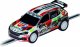 Boffin Tor wyścigowy Carrera GO 62584 Škoda Rally 3