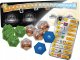 Rebel Dodatek do gry Terraformacja Marsa: Amazonis i Vastitas 3