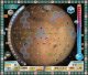 Rebel Dodatek do gry Terraformacja Marsa: Amazonis i Vastitas 4