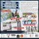 Portal Games Gra planszowa Thorgal 1