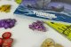 Portal Games Gra planszowa Thorgal 4