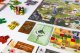 Portal Games Gra planszowa Thorgal 5