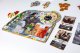 Portal Games Gra planszowa Thorgal 7