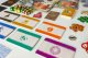 Portal Games Gra planszowa Thorgal 8