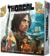 Portal Games Gra planszowa Thorgal 1