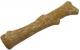 Petstages DogWood petite patyk 1