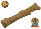 Petstages DogWood petite patyk 2
