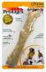 Petstages DogWood petite patyk 4
