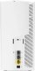 Access Point MSI Roamii BE Lite MRBE50 2-pack 5