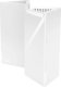 Access Point MSI Roamii BE Lite MRBE50 2-pack 1