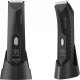 Trymer Enchen Trymer ENCHEN Spark 2 1