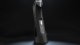 Trymer Enchen Trymer ENCHEN Spark 2 1