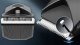Trymer Enchen Trymer ENCHEN Spark 2 3