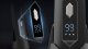 Trymer Enchen Trymer ENCHEN Spark 2 6