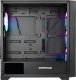 Obudowa Rampage Prime Mesh ARGB czarna 3