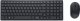 Klawiatura + mysz Dell KM555 (580-BBVZ) 1