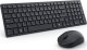 Klawiatura + mysz Dell KM555 (580-BBVZ) 1