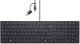 Dell Dell Wired Collaboration Keyboard - KB525C - Lithuanian (QWERTY) 1
