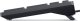 Dell Dell Wired Collaboration Keyboard - KB525C - Lithuanian (QWERTY) 2