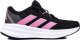 Adidas Buty damskie adidas Galaxy 7 Running ID8763 42 2