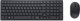 Klawiatura + mysz Dell KM555 (580-BBWJ) 1