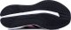 Adidas Buty damskie adidas Galaxy 7 Running ID8763 36 3