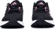 Adidas Buty damskie adidas Galaxy 7 Running ID8763 36 4