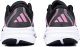 Adidas Buty damskie adidas Galaxy 7 Running ID8763 36 5