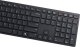 Klawiatura Dell KB525C (580-BBTF) 1