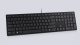 Klawiatura Dell KB525C (580-BBTF) 3