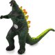 Figurka LeanToys Duża Figurka Godzilla Dinozaur Dźwięk 42cm LEAN Toys 1