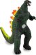 Figurka LeanToys Duża Figurka Godzilla Dinozaur Dźwięk 42cm LEAN Toys 1