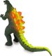 Figurka LeanToys Duża Figurka Godzilla Dinozaur Dźwięk 42cm LEAN Toys 2