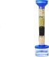 LeanToys Zestaw Doświadczalny Filtracja Wody Filtr Piaskowy 4 Warstwy LEAN Toys 2