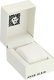 Zegarek Anne Klein ZEGAREK DAMSKI Anne Klein Gold-Tone AK-3212WTGB + BOX 6