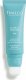 Thalgo Thalgo Šaltinis Marine Rehydrating Pro Mask - Intenzivně hydratační maska - 50 ml 1