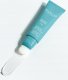 Thalgo Thalgo Šaltinis Marine Rehydrating Pro Mask - Intenzivně hydratační maska - 50 ml 1